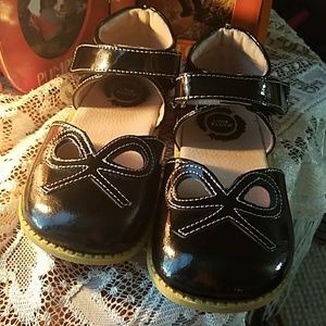 Livie luca shoes size 11